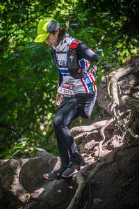 BIB: 2075, 
                            <button type="button" onclick="openModal(7068825)" class="btn btn-primary btn-sm float-right btn-popup" data-toggle="modal" data-target=".modal-high-quality">
                        <i class="fas fa-shopping-cart"></i> Add to Cart
                    </button>
                                            <button type="button" onclick="isThisMe(7068825, true)" class="btn btn-success btn-sm float-right btn-popup btn-isme hidden" data-toggle="tooltip" data-placement="bottom" title="นี่คือรูปของคุณใช่ไหม คลิกที่นี่เพื่อเอาเข้าอัลบั้ม">
                        <i class="fas fa-plus"></i> Add to album
                    </button>
                    <button type="button" onclick="isThisMe(7068825, false)" class="btn btn-warning btn-sm float-right btn-popup btn-isnotme hidden">
                        <i class="fas fa-ban"></i> Remove from album
                    </button>